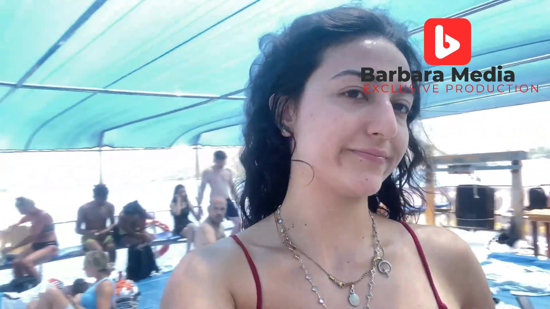 antalya arıyor