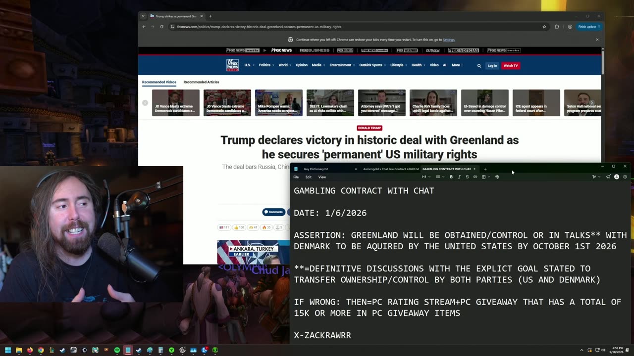 [DROPS ON] BIG DAY HUGE DRAMA NEW WW1 GAME BIG NEWS AND GAMES ...