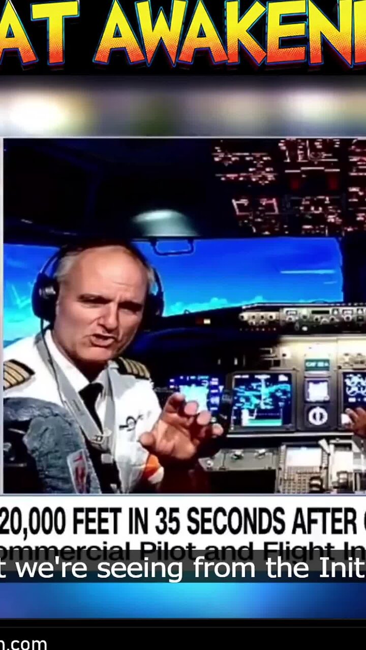 Only Interview Logo AirDubai Flight Interview | #SHORTS
