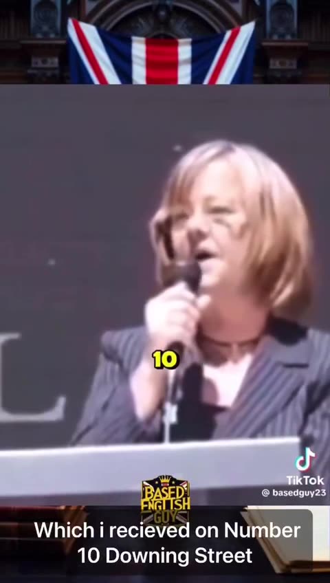 💥💥💥 Ex-Police Chief Constable Whistleblower, Dionne Miller 💥💥💥