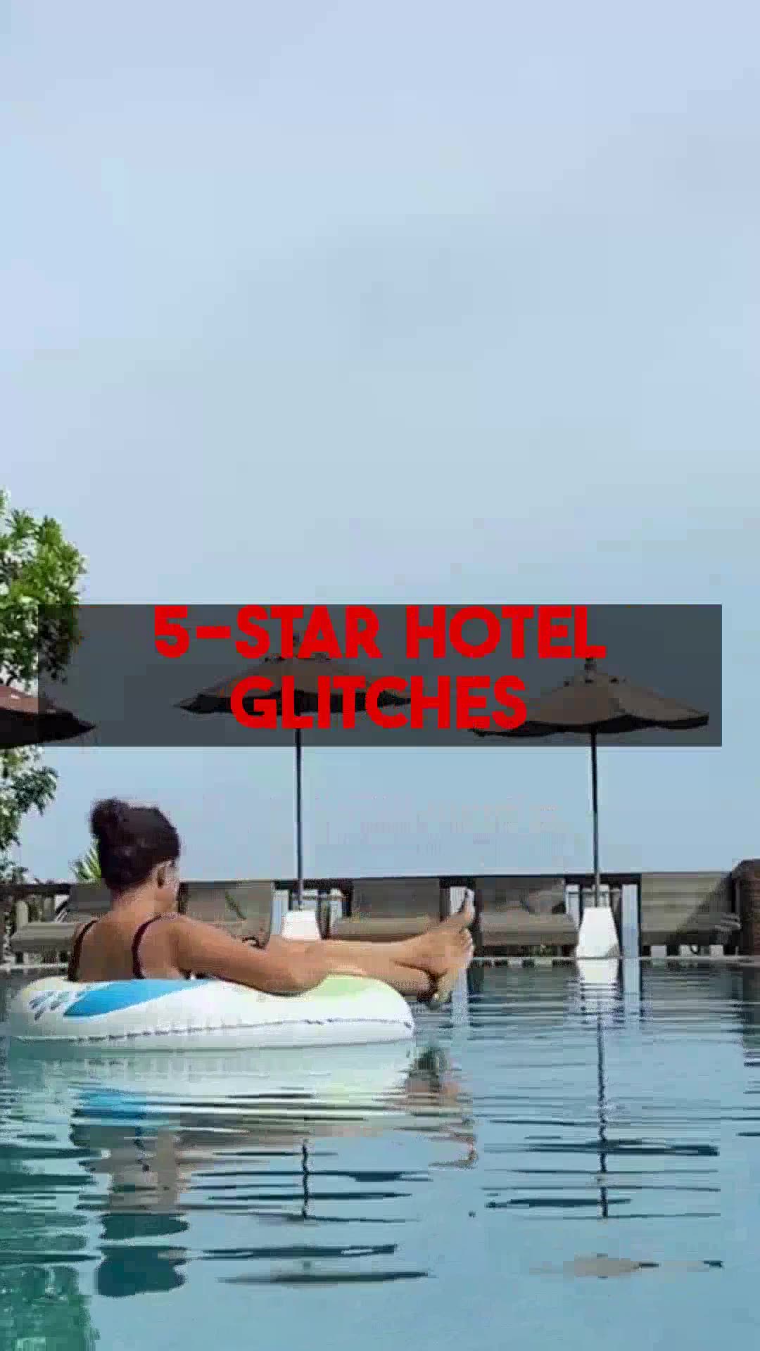 Master affordable luxury travel. Mighty Travels PREMIUM step-by-step guides.