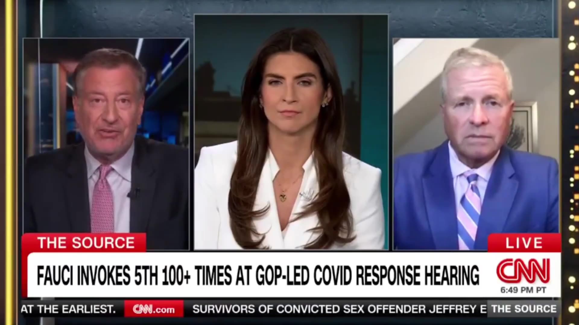The-Source-with-Kaitlan-Collins-7-30-26-_