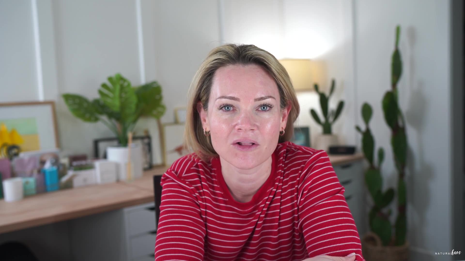 TOX & BB Glow Cocktail Microneedling video