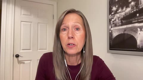 What Stool Tests Really Tell You — And What They Don’t | Pam Bartha