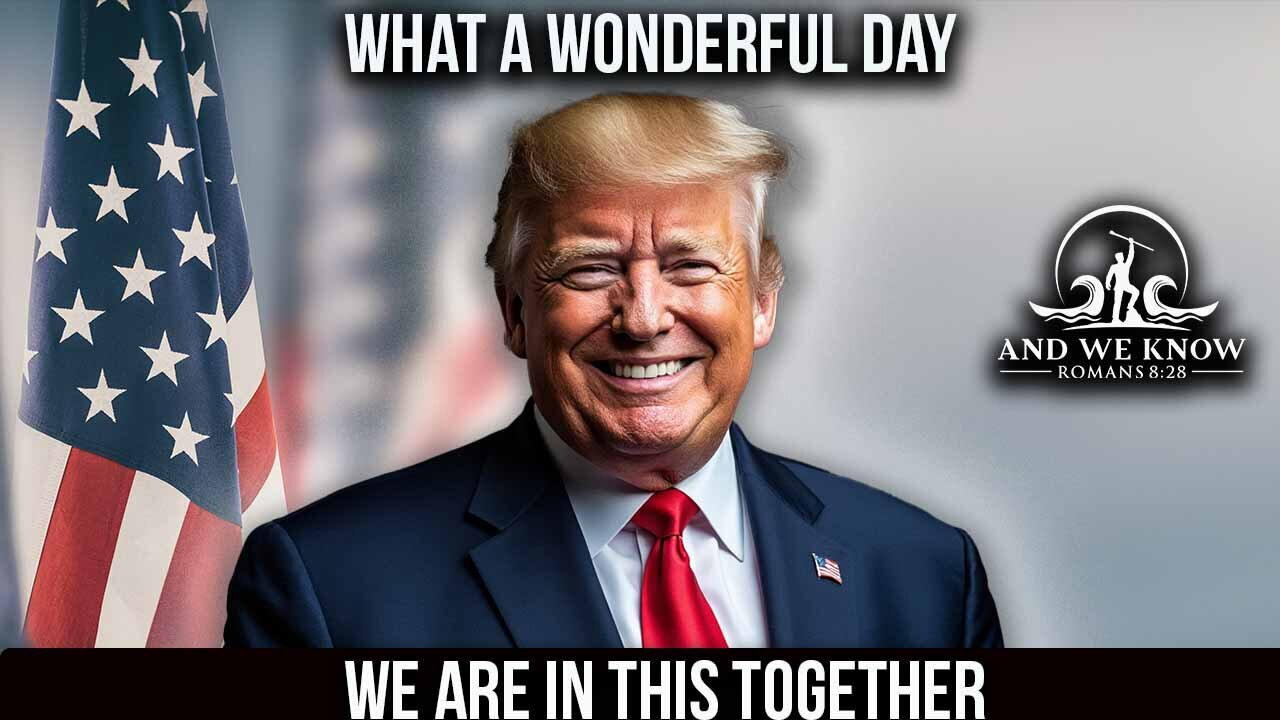 10-17-25-AT-9AM-CST-30T.