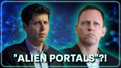 Do AI Billionaires Seek to “Transform” Humanity?