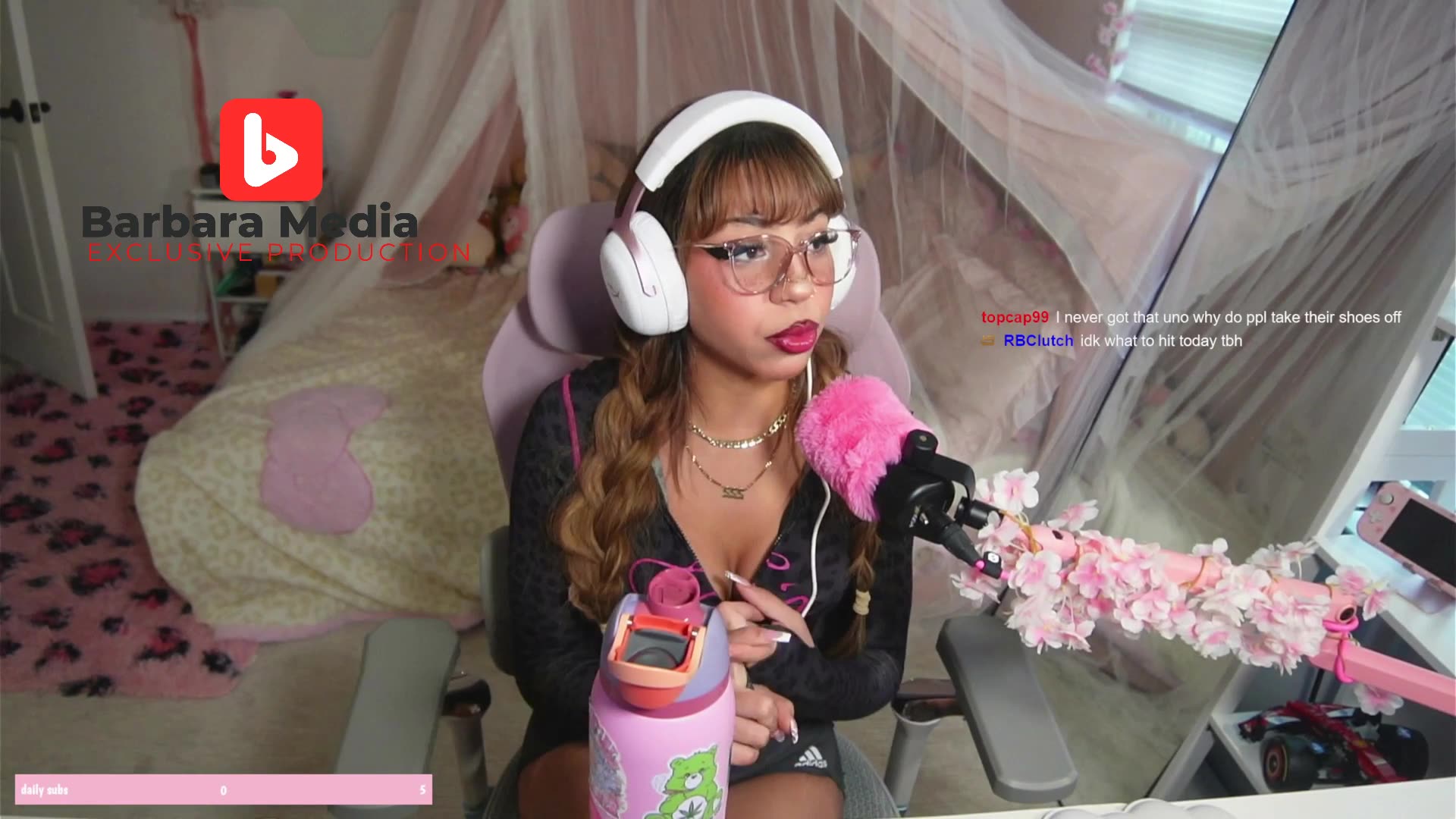 nyanody twitch show (2)