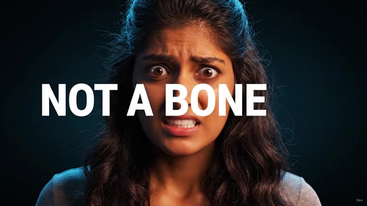 Your Funny Bone Isnt A Bone — Heres What It Actually Is