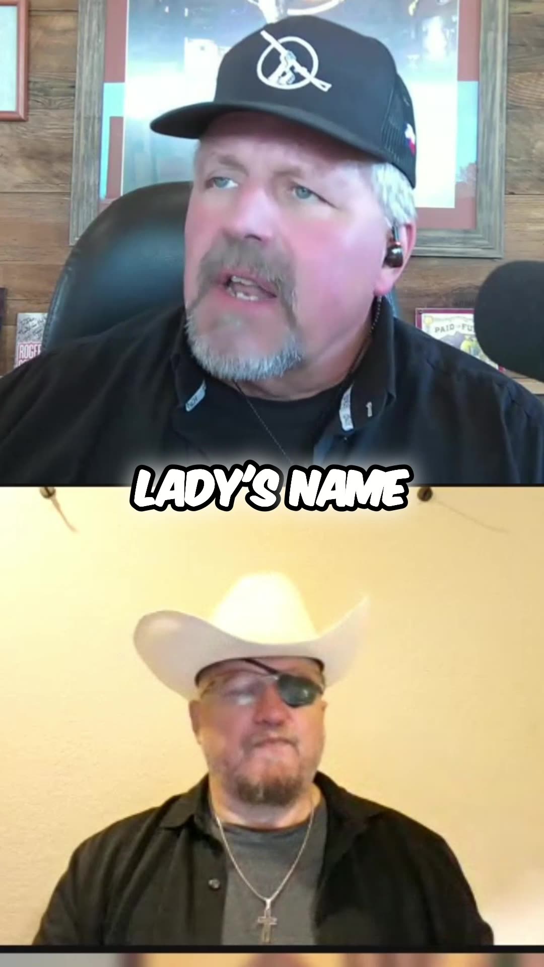 Stuart SHOCKS Internet Filling In For Alex Jones!