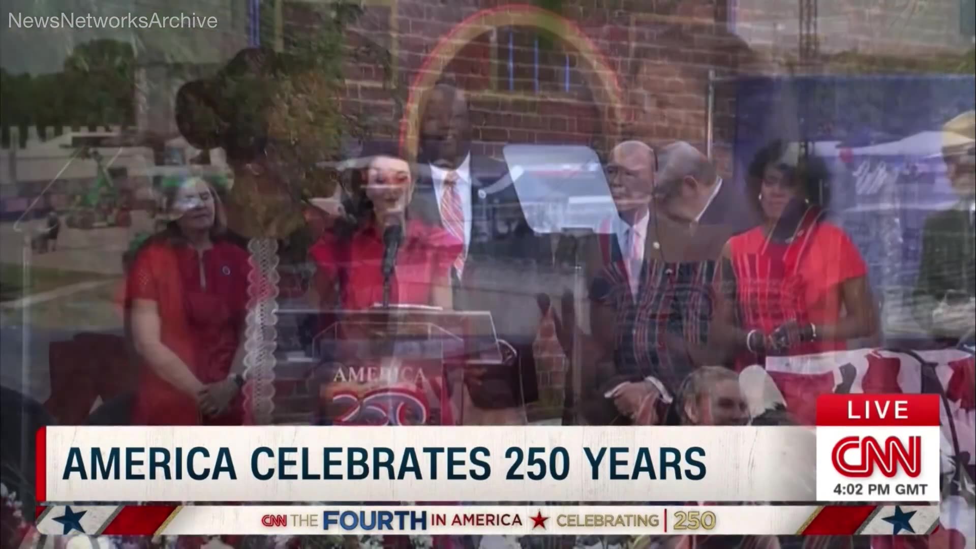 CNN-USA-The-Fourth-in-America-CelebratinG