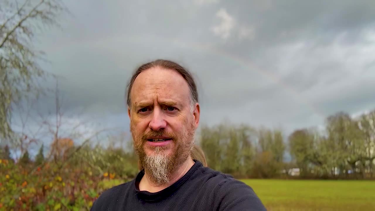 Rainbow Bridge Manifestation on the New Earth 🕉 5D Transmission