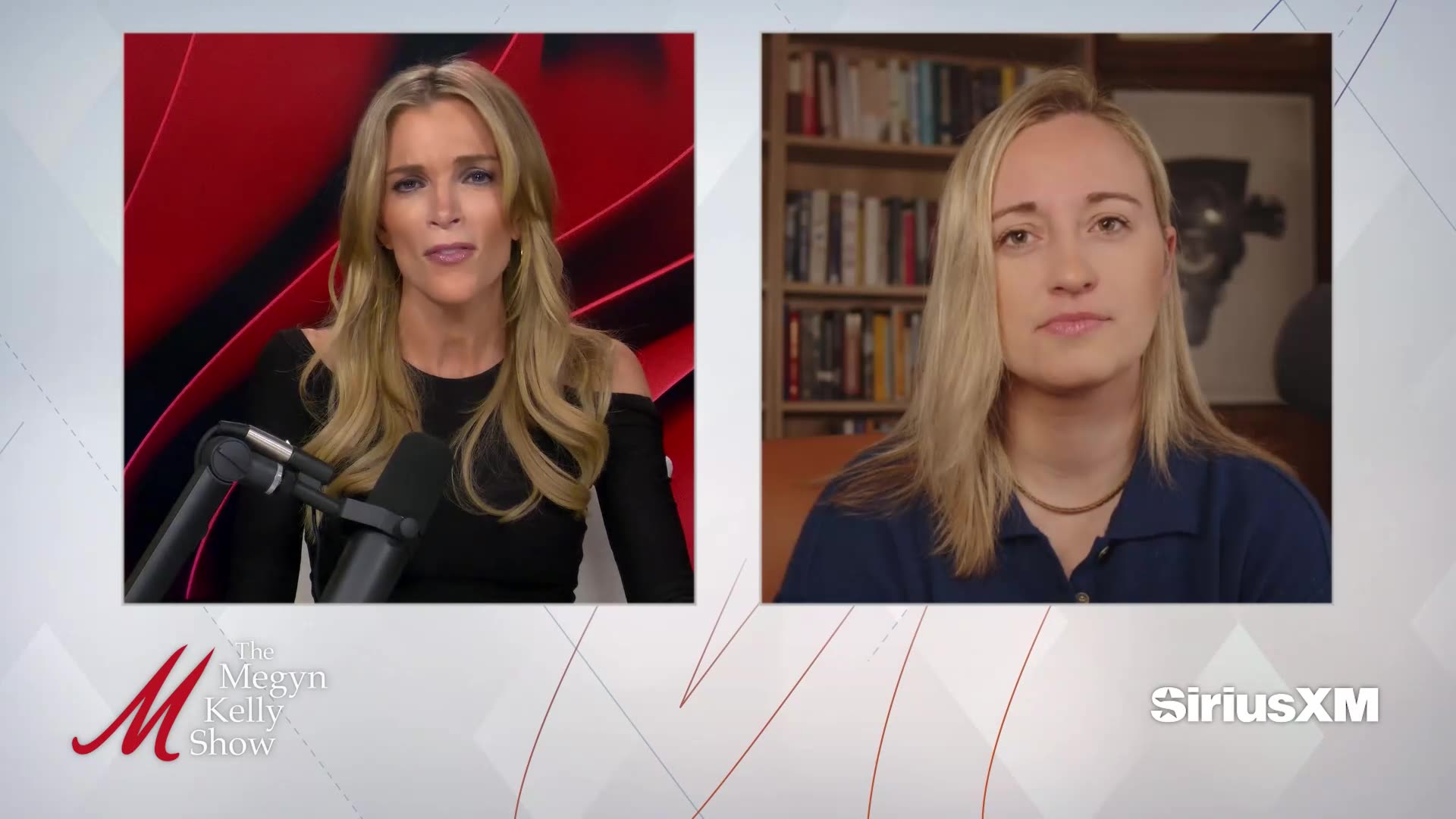 The Nuzzi-RFK Drama, Attacking Tuckers Son to Smear Vance, & New Cancel Culture, w/ Emily Jashinsky