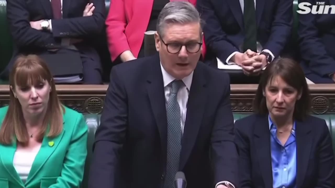 KEMI Badenochs bid for a national inquiry into child rape gangs was tonight blocked by Labour MPs