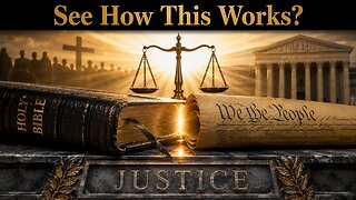 See How This Works? (Video)