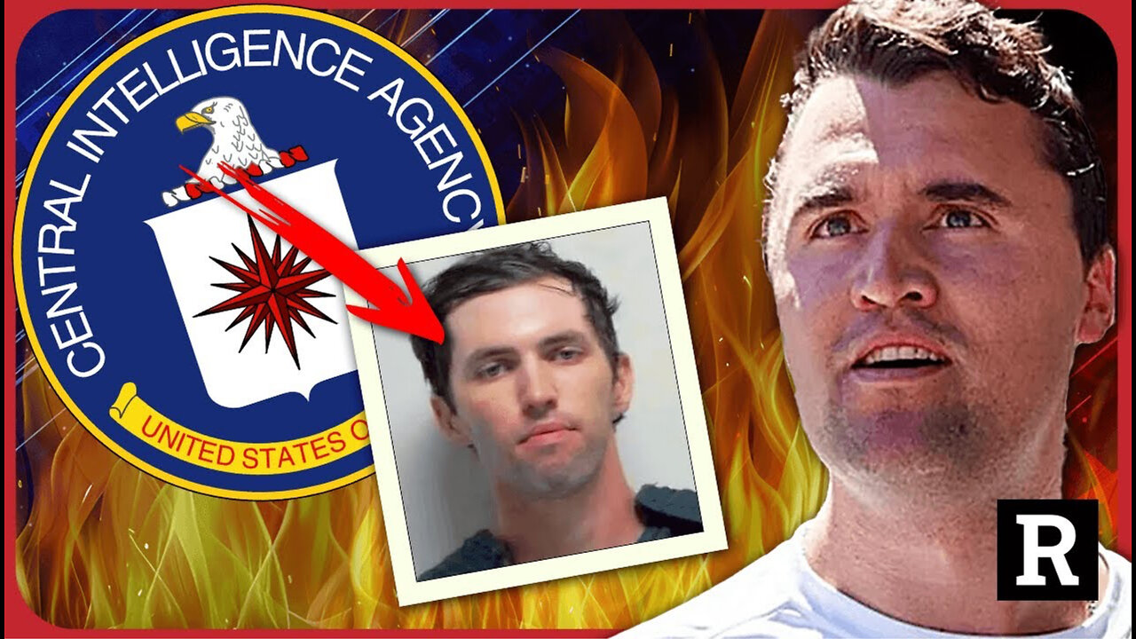 Col. Watkins Exposes the CIAs Intel Blueprint in Kirks Murder