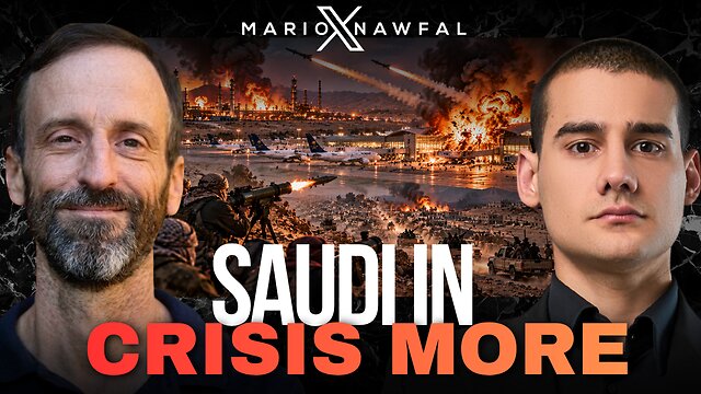 HOUTHIS BOMB SAUDI AIRPORT AND REFINERIES WHILE ADVANCING IN YEMEN
