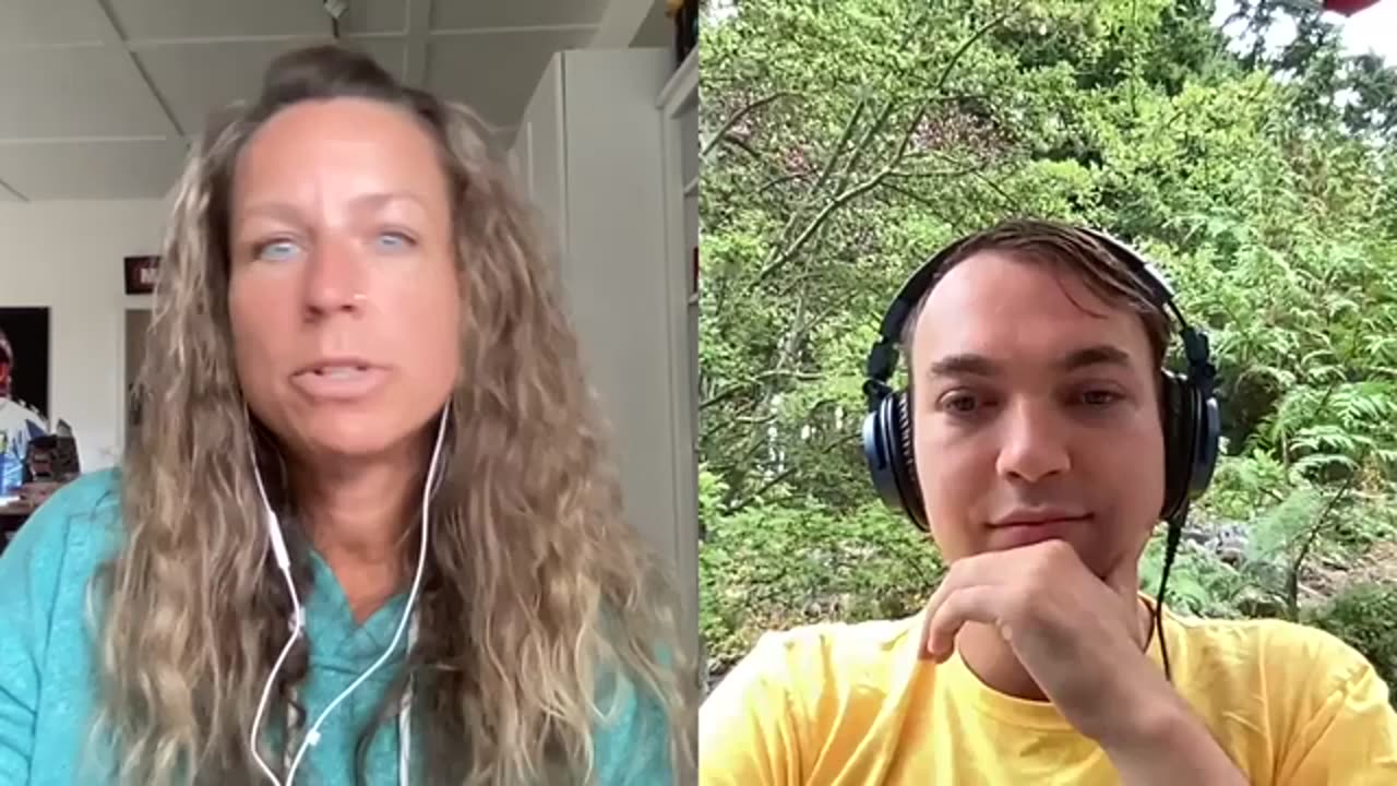 Death and Bitcoin w/ Erin Crawford (BWP11)
