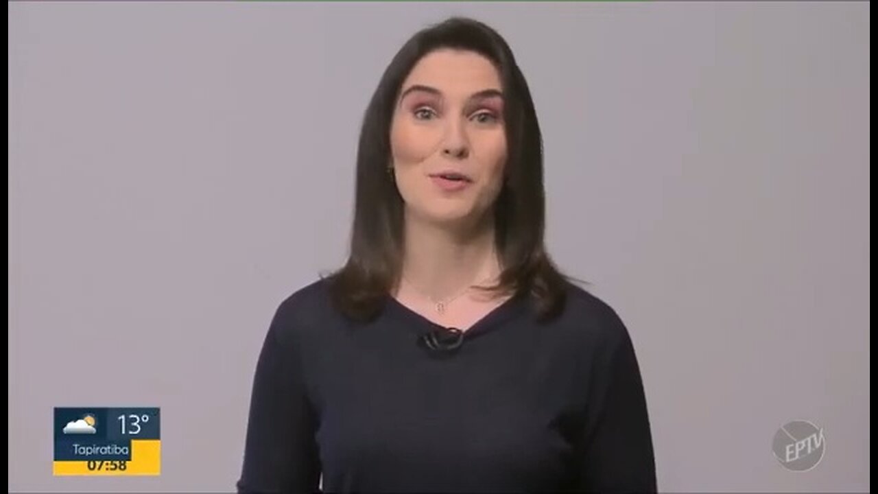 LOIRA, LINDA E EGOISTA! O FENOMENO DE MUITAS QUE NÃO QUEREM MAIS SEREM MÃES!