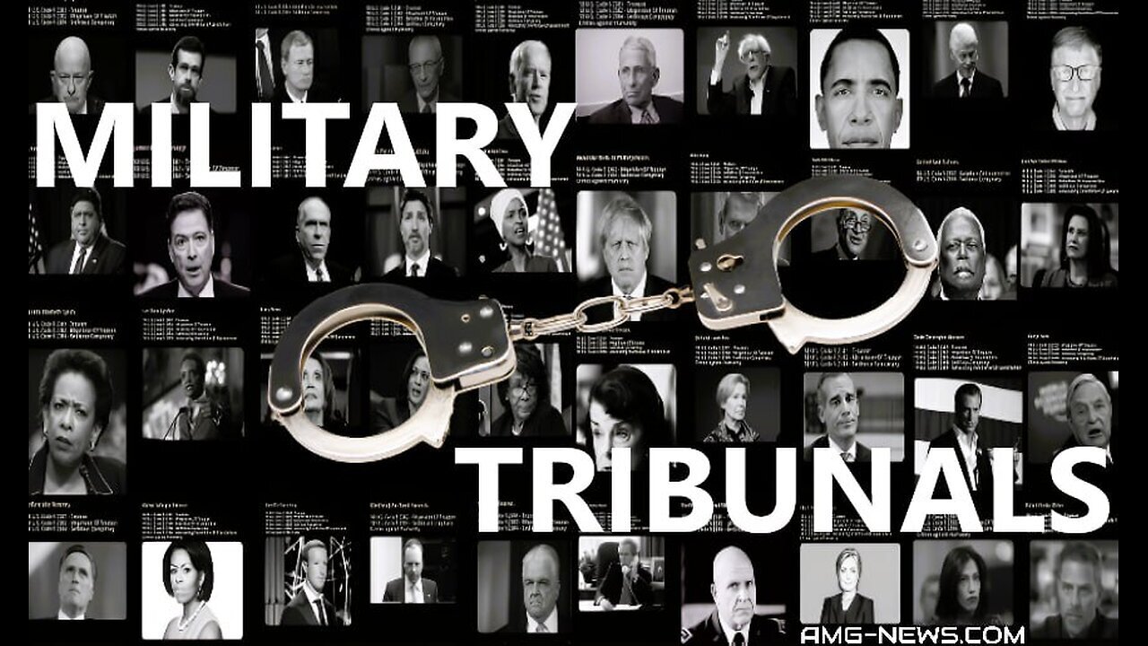 The Whose Who of the Lolita Express & Epstein Island