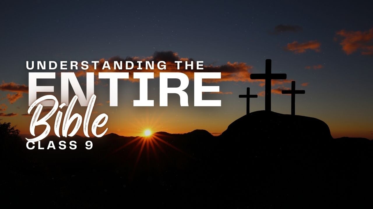 Discover The Miraculous Way God Fulfilled Abrahams Covenant