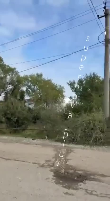 Makhachkala