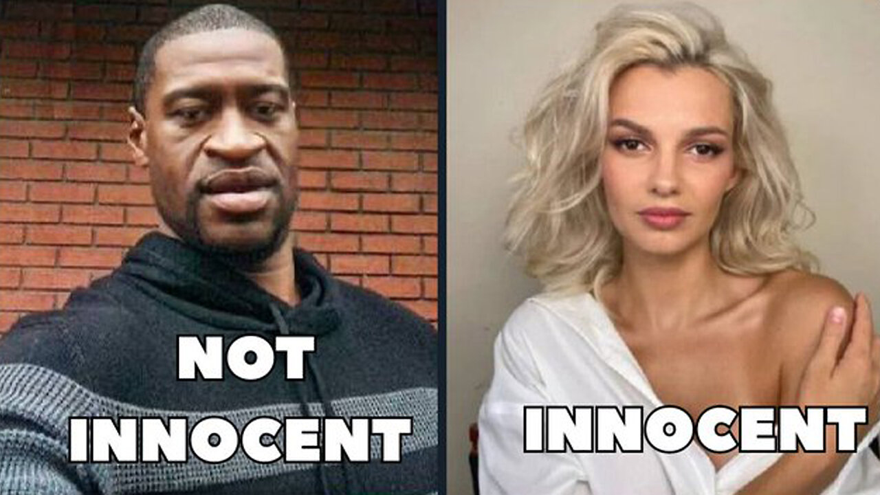 Memes Of The Week #598 - MGTOW