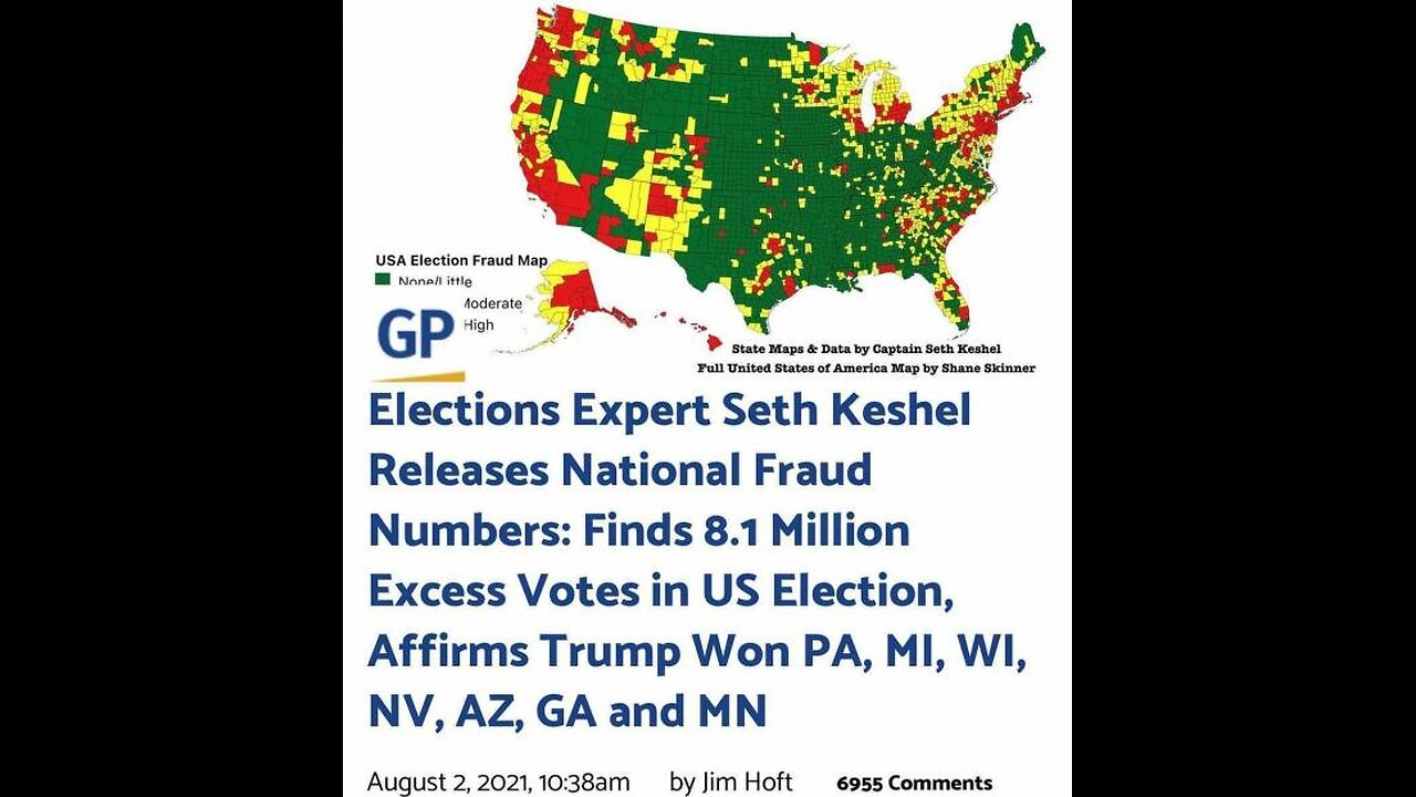 🚨MASSIVE Voter FRAUD in democrat Minnesota STATE FUNDED gov tim walz drivers license for illegals