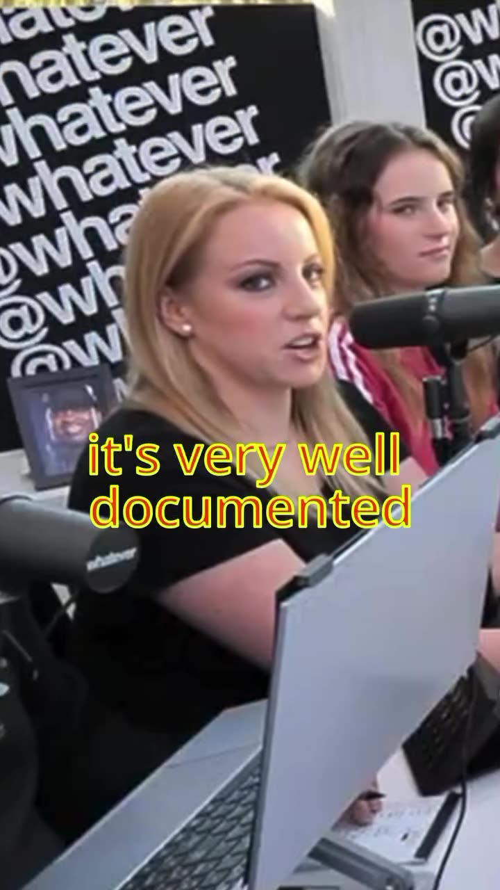 Shut it Down!