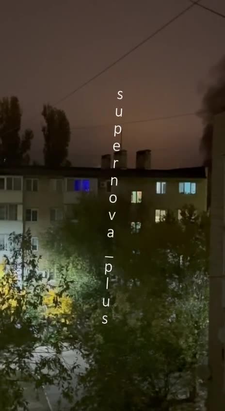 Volgograd