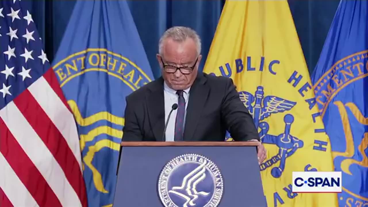 “The FDA is initiating the removal of broad black box warnings from hormone