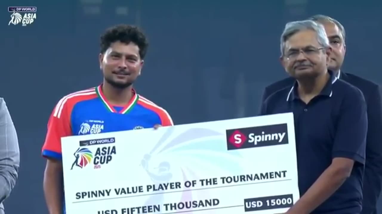 Indias Asia Cup Triumph: Post-Match Analysis & 2025 Preview!