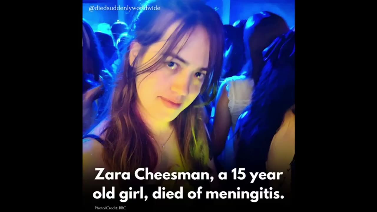 compilation of the dead and dying from the covid vaccinations ( VIDEO 4 )