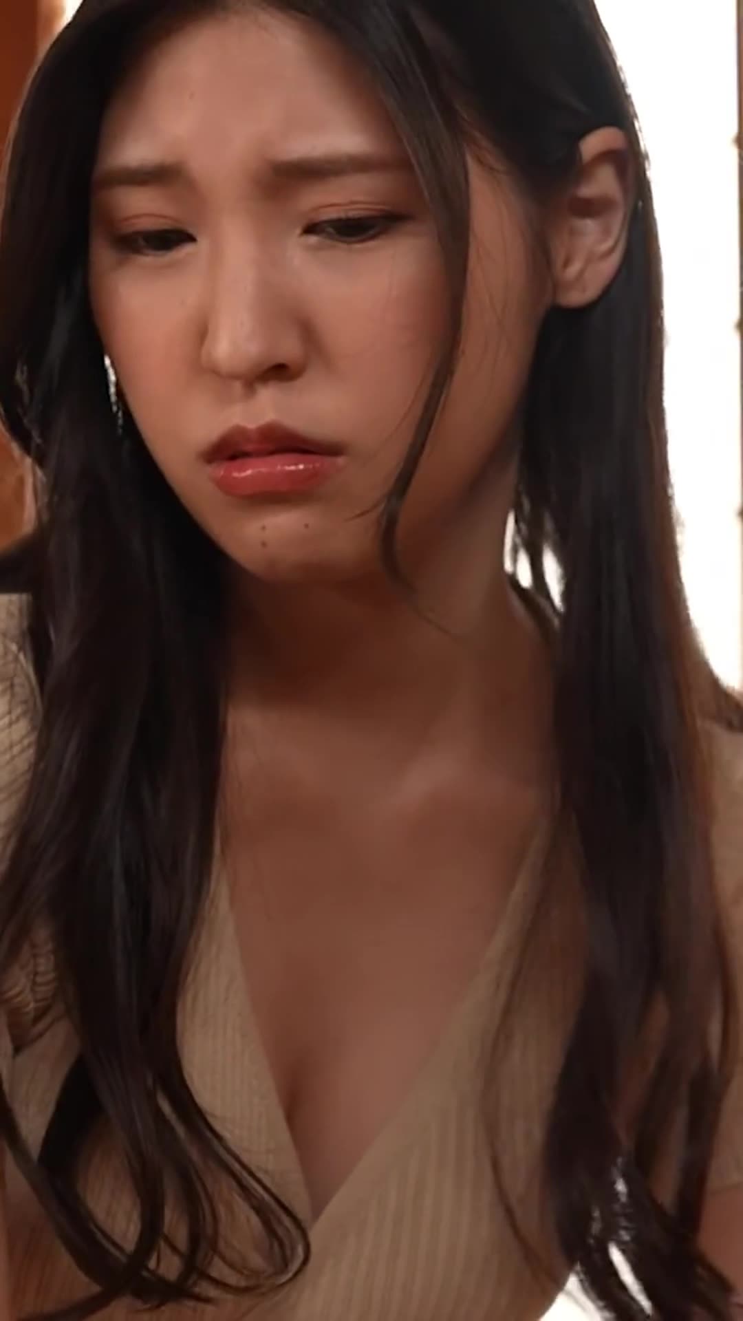 Kyouka Tachibana