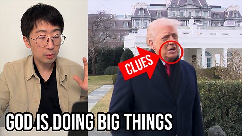 Secret Military "Operators"? Trump Signals INSURRECTION ACT after Minnesota incident