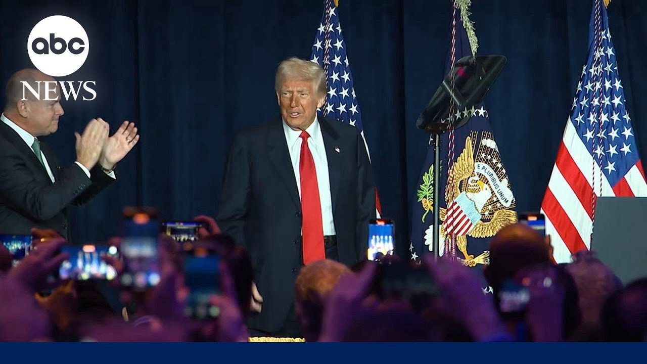 Judge halts Trumps government worker buyout plan