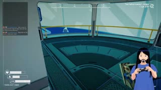 January 28, 2026 Stream