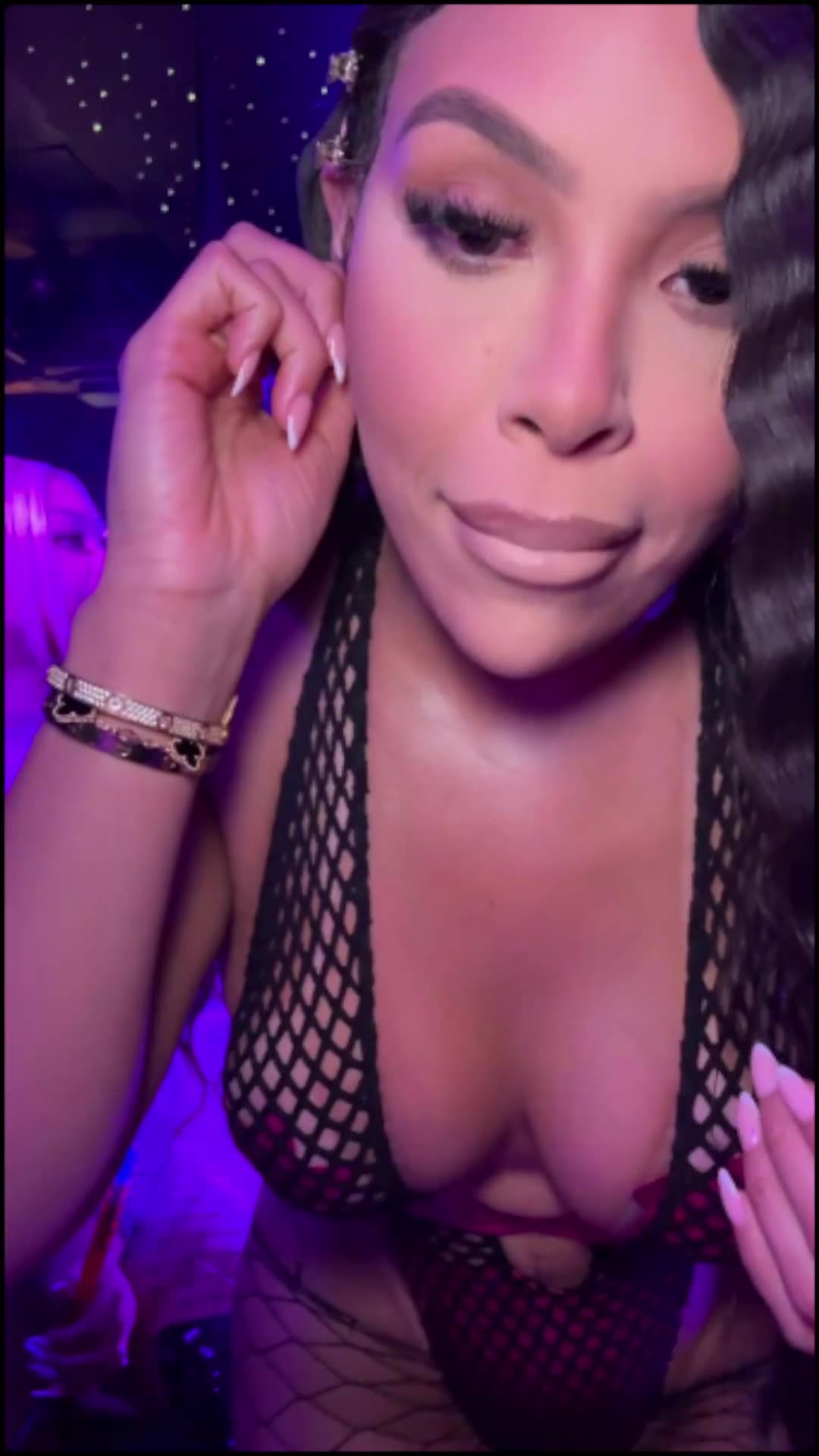 Instagram Live