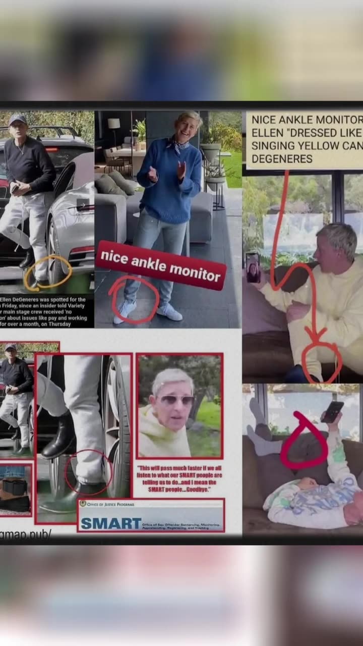 🚨🚨🚨 GRAPHIC WARNING!!! - The Living Dolls - GRAPHIC WARNING!!! 🚨🚨🚨