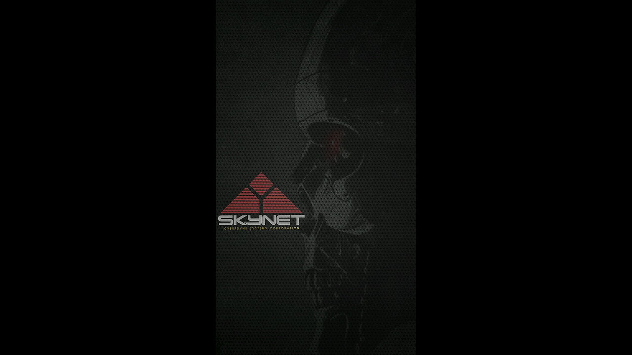 Stargate (MK Ultra) Starlink (Space x) Neuralink, Skynet (Certik), Serco, Darpa, A.I. Jerusalem