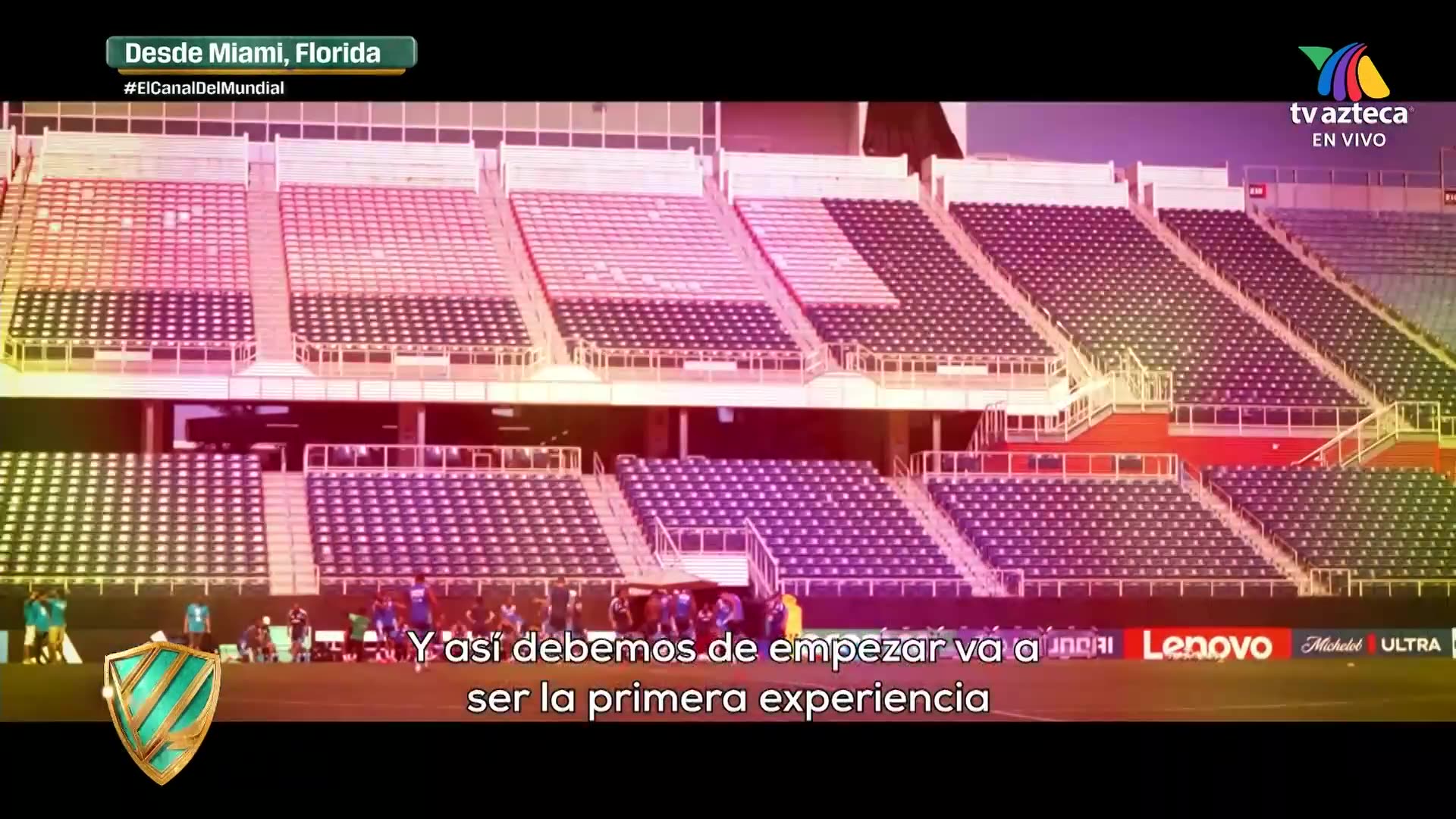 _Cristiano-se-concentra-y-Curazao-ya-hizo_