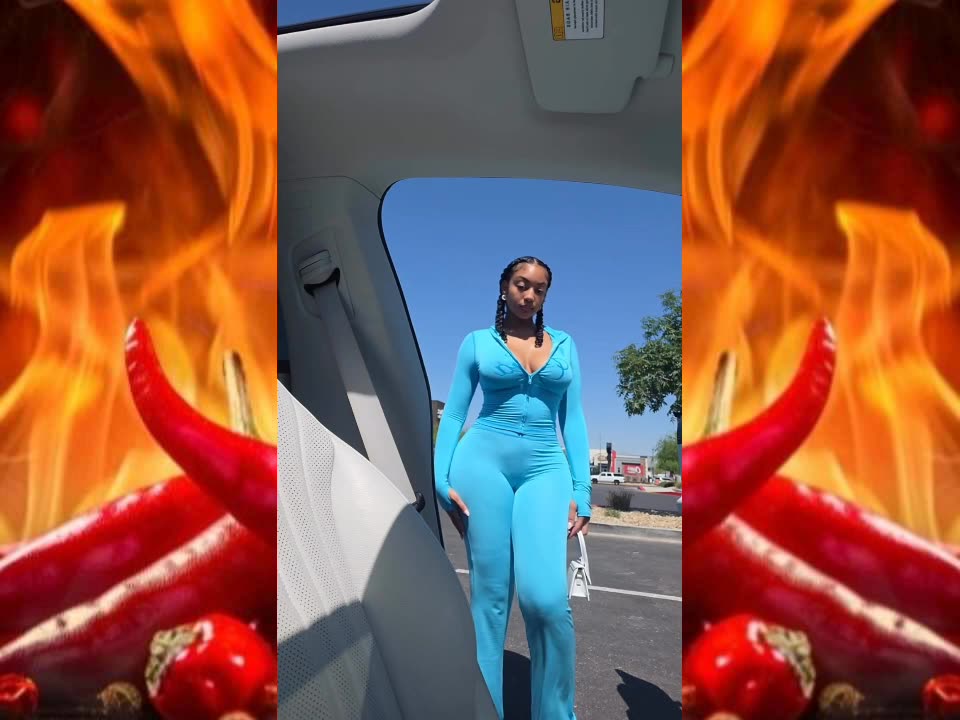 π₯ She Pretty In That Outfit π―π