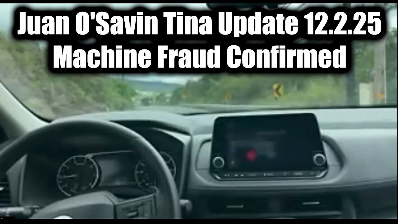 12-02-25-AT-8AM-CST-30G-EST.