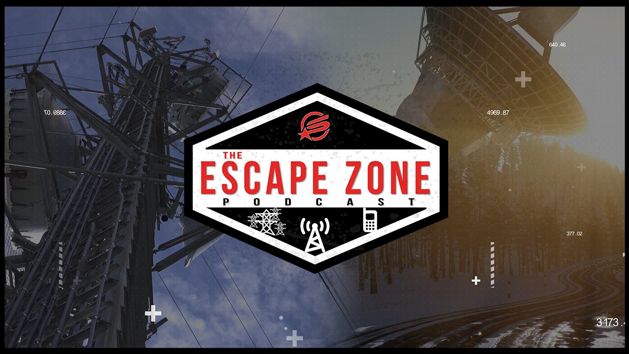 Surviving the Storm: The Ultimate Emergency Survival Gear from Satcom to Solar Powered Portable Generators!