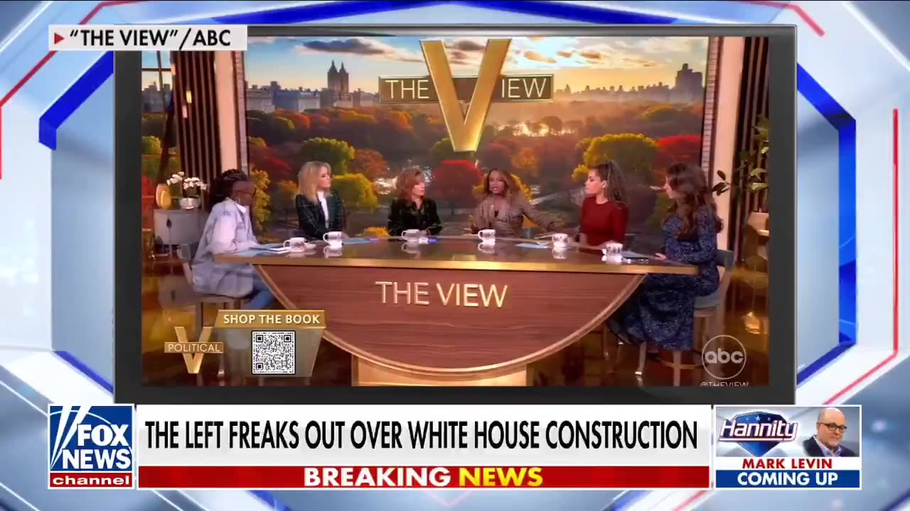 Trump Has the Entire Liberal Media MELTING DOWN... And Its Glorious