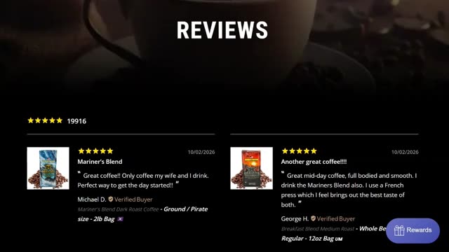 Tej Gill: Go To warpath.coffee And Use Promo Code WARROOM, We're Doing 20% Off All Weekend For The Posse