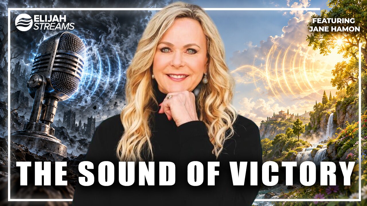 5787: The Year of Winning the Voice Wars – Jane Hamon thumbnail