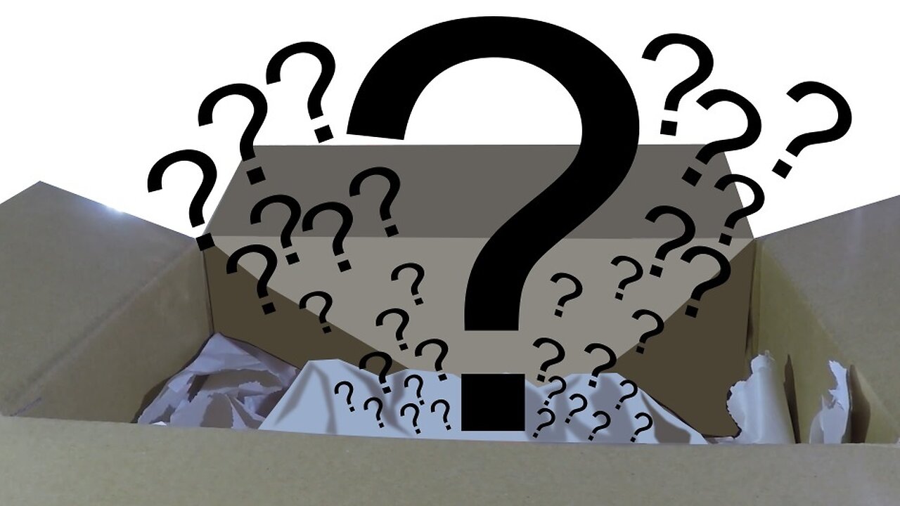 What is in the box - Silent Hill Edition