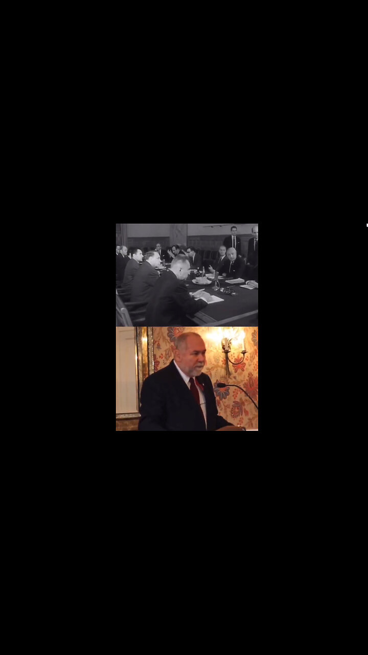 The Deep State - Robert David Steele
