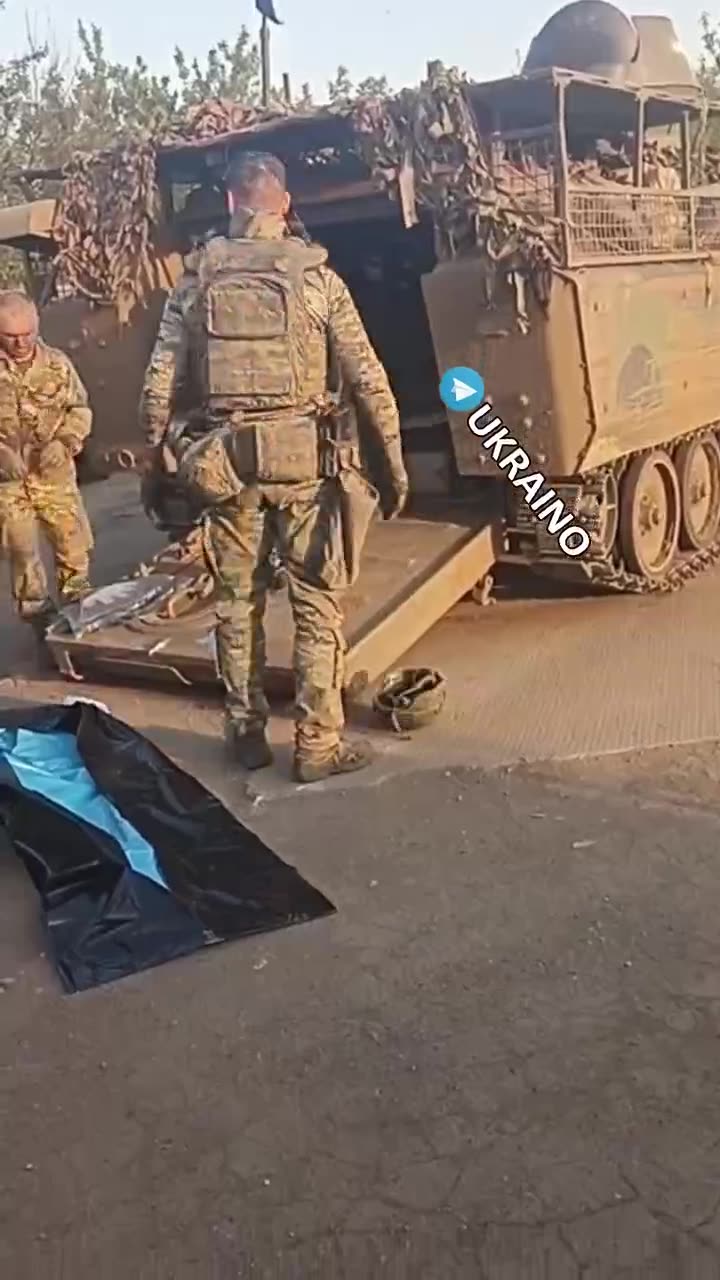 War in ukraine