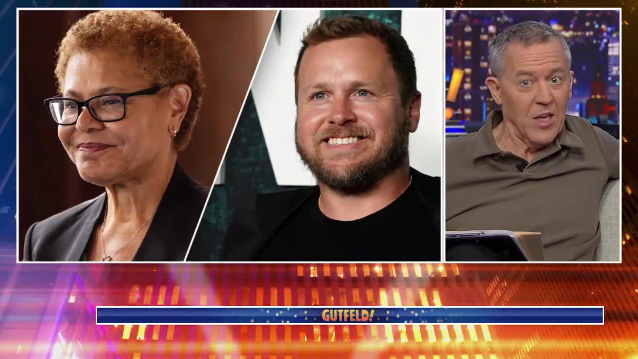 Why Spencer Pratt is Surging